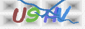 Captcha-Code: Angezeigte Zeichenfolge im Feld unten eingeben