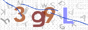 Captcha-Code: Angezeigte Zeichenfolge im Feld unten eingeben